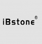 Rechargeable CIC hearing aids - iBstone Hearing