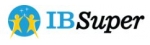 IB Super