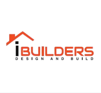 iBuilders Design & Build