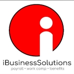iBusinessSolutions, Inc.