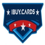 iBuy.cards