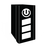 iBUYPC