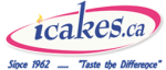 Irresistible Cakes