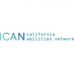 ICAN California Abilities Network