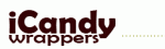 iCandy Favors, LLC