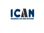 ICAN RENT CAR