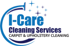 I Care Cleaning Services