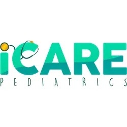 iCare Pediatrics