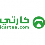 كارتيـا  