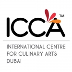 ICCA Dubai