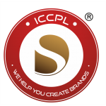 Integrated Centre for Consultancy Pvt. Ltd (ICCPL)