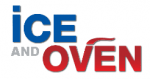 iceandoven1