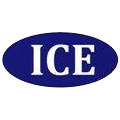 iceasia