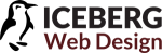 Iceberg Web Design St Paul