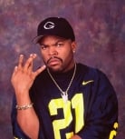 Ice Cube Merch