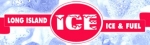 Long Island Ice & Fuel Company