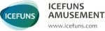 ICEFUNS AMUSEMENT