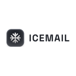 Icemail