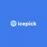 Icepick Web Design & SEO