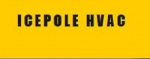 IcePole HVAC