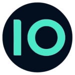 iceriveroulet.com