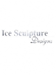 Ice Sculpture Designs Inc.