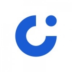 Icetana Limited