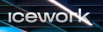 ICEWORK