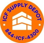 ICF Supply Depot