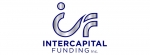 InterCapital Funding