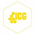ICG Construction Group