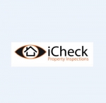 iCheck Property Inspections