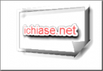 ichiasenet24
