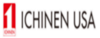 Ichinen USA Corporation