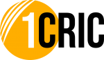 icjohn