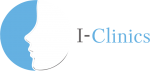 iClinics
