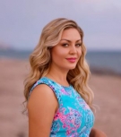 Ilona Chkliarouk