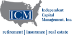 Independent Capital Management
