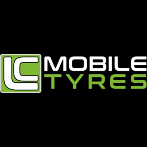 LC Mobile Tyres