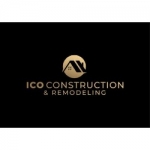 ICO Construction & Remodeling