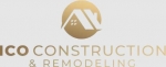 ICO Construction & Remodeling North Dallas