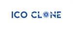 ico clone