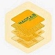 Nadcab Technology
