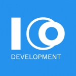 ICODevelopment