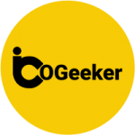 ICO Geeker