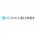 Iconic Blinds
