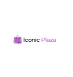 Iconic Plaza