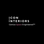 Icon Interiors
