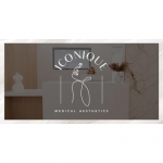 Iconique Medical Aesthetics