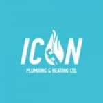 Icon Plumbing & Heating Calgary
